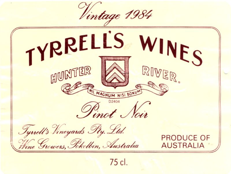 Tyrrell_Hunter River_pinot noir 1984.jpg